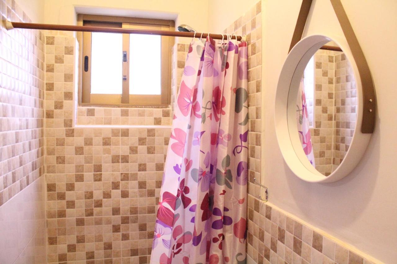Avalon Seaside B&B - Gozo Bellevue Homes Xlendi Dış mekan fotoğraf