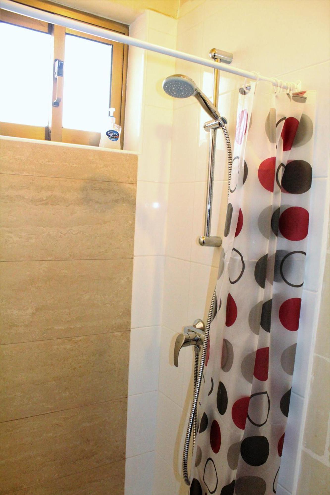 Avalon Seaside B&B - Gozo Bellevue Homes Xlendi Dış mekan fotoğraf